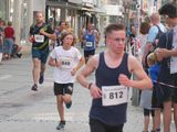 Hornbach-Citylauf-2019-11-0074.jpg