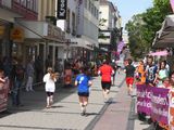 Hornbach-Citylauf-2019-11-0090.jpg