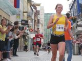 Hornbach-Citylauf-2019-11-0117.jpg