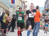 Hornbach-Citylauf-2019-11-0131.jpg