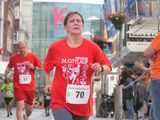 Hornbach-Citylauf-2019-11-0182.jpg