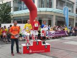 Hornbach-Citylauf-2019-Sieger-0005.jpg