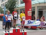 Hornbach-Citylauf-2019-Sieger-0008.jpg