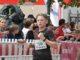 Hornbach-Citylauf-2022-Lauf-02_P1100049.JPG