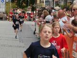 Hornbach-Citylauf-2022-Lauf-03_P1100215.JPG