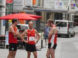 Hornbach-Citylauf-2022-Lauf-08_P1110177.JPG