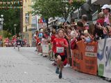 Hornbach-Citylauf-2022-Lauf-09_P1110241.JPG
