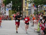 Hornbach-Citylauf-2022-Lauf-10_P1110468.JPG