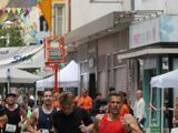 Hornbach-Citylauf-2022-Lauf-11_P1110548.JPG