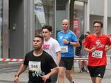 Hornbach-Citylauf-2022-Lauf-11_P1110650.JPG