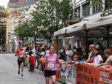 Hornbach-Citylauf-2022-Lauf-11_P1110730.JPG
