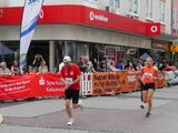 Hornbach-Citylauf-2022-Lauf-11_P1110763.JPG