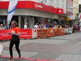 Hornbach-Citylauf-2022-Lauf-11_P1110852.JPG