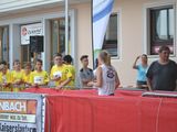 Hornbach-Citylauf-Lauf-1-0039.jpg