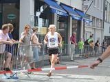 Hornbach-Citylauf-Lauf-1-0041.jpg