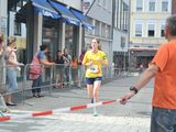 Hornbach-Citylauf-Lauf-1-0042.jpg