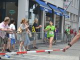 Hornbach-Citylauf-Lauf-1-0044.jpg