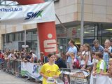 Hornbach-Citylauf-Lauf-10-0027.jpg