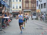 Hornbach-Citylauf-Lauf-10-0034.jpg