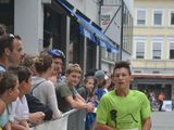 Hornbach-Citylauf-Lauf-10-0039.jpg