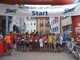 Hornbach-Citylauf-Lauf-11-0000.jpg