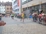 Hornbach-Citylauf-Lauf-11-0031.jpg