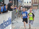 Hornbach-Citylauf-Lauf-11-0097.jpg