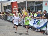Hornbach-Citylauf-Lauf-2-0005.jpg