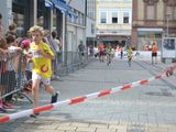 Hornbach-Citylauf-Lauf-2-0027.jpg