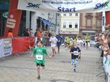 Hornbach-Citylauf-Lauf-3-0014.jpg