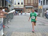 Hornbach-Citylauf-Lauf-3-0060.jpg
