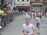 Hornbach-Citylauf-Lauf-6-0012.jpg