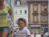 Hornbach-Citylauf-Lauf-6-0049.jpg