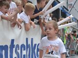 Hornbach-Citylauf-Lauf-6-0052.jpg