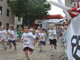 Hornbach-Citylauf-Lauf-6-0062.jpg