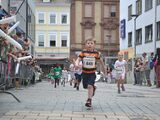Hornbach-Citylauf-Lauf-6-0067.jpg