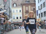 Hornbach-Citylauf-Lauf-7-0025.jpg
