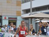 Hornbach-Citylauf-Lauf-8-0015.jpg