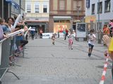 Hornbach-Citylauf-Lauf-9-0039.jpg