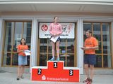Hornbach-Citylauf-Sieger-0000.jpg