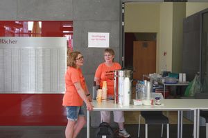 IMG_6402_0002.JPG