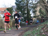 IMG_8627.JPG