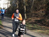 IMG_8651.JPG