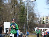 IMG_8739.JPG