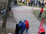 IMG_8755.JPG