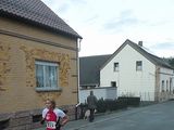 Ohmbachsee2012_194.jpg