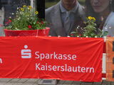 P1140764.JPG