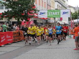 P1140784.JPG