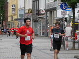 P1140813.JPG