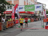 P1140860.JPG